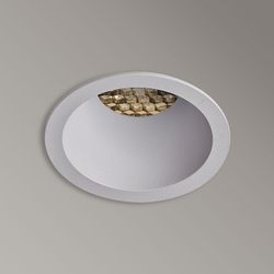 Точечный встраиваемый светильник Arte Lamp