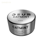 Табак для кальяна DEUS 30 грамм