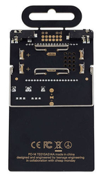 Teenage Engineering PO-14 sub