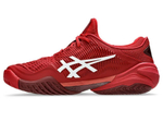 Кроссовки для тенниса  ASICS