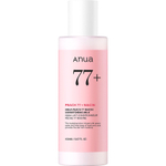Лосьон-молочко с персиком и ниацинамидом Anua Peach 77 Niacin Conditioning Milk 150 мл