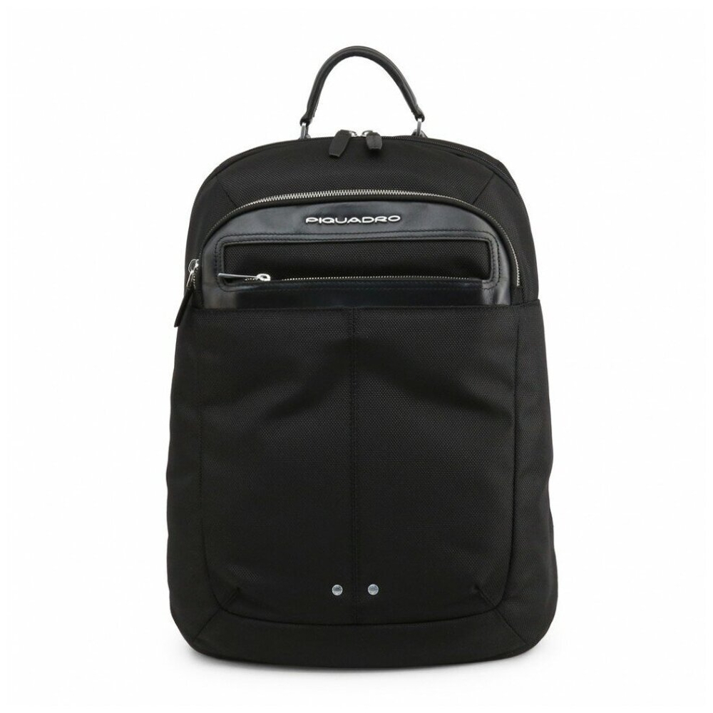 Рюкзак Piqaudro CA3772LK2