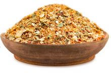 Смесь специй Итальянский томат, 80г