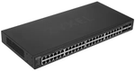 Коммутатор ZyXEL GS2220-50-EU0101F
