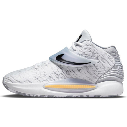 Кроссовки Nike KD 14 EP Home