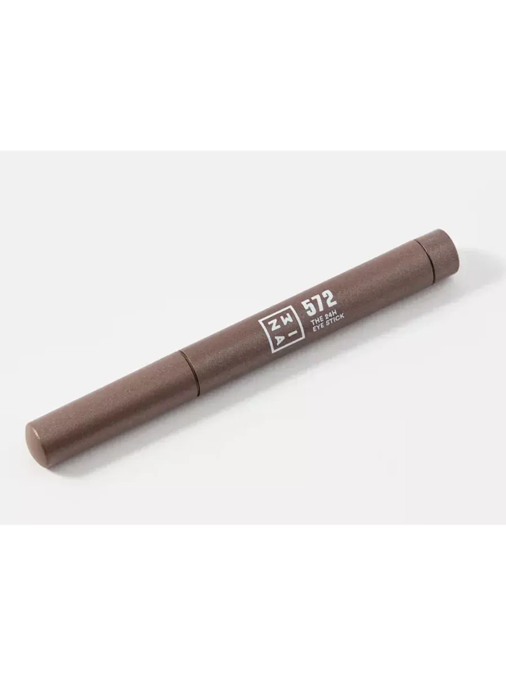 Карандаш для глаз the 24h eye stick 3INA 572