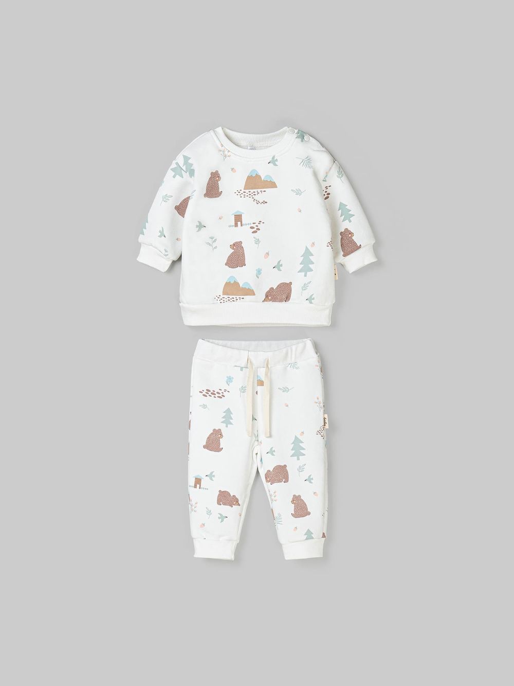 предметное