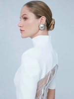 Enigma mini, Белый