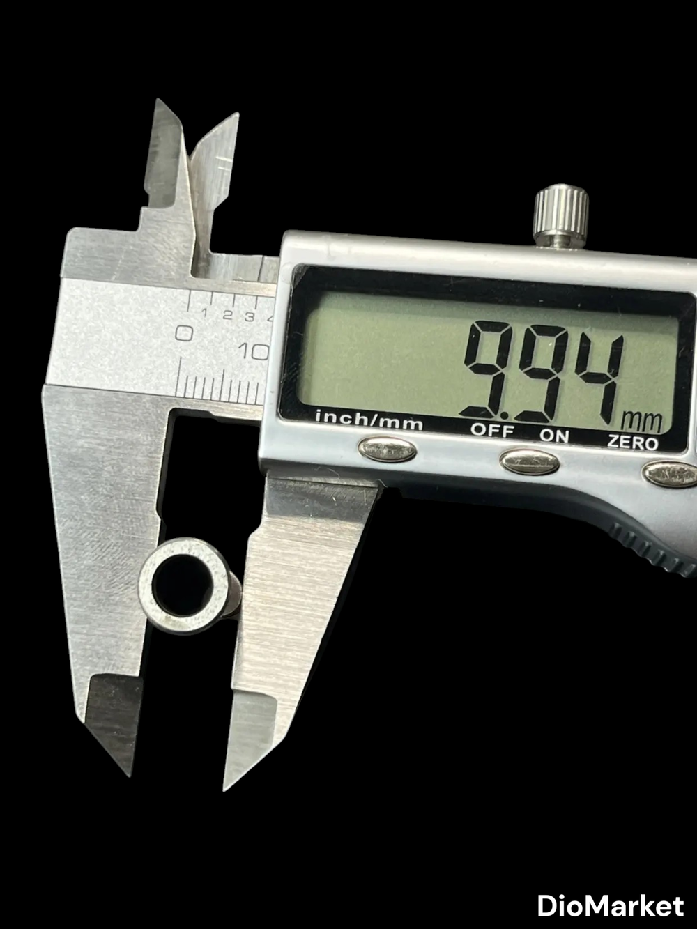 поршневая (цпг) сузуки летс 4 четырехтактный Тайвань SEE