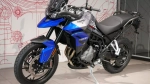 Triumph Tiger 850 Sport, 2022