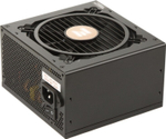 Блок питания Zalman GigaMax III ZM750-GV3 750 Вт