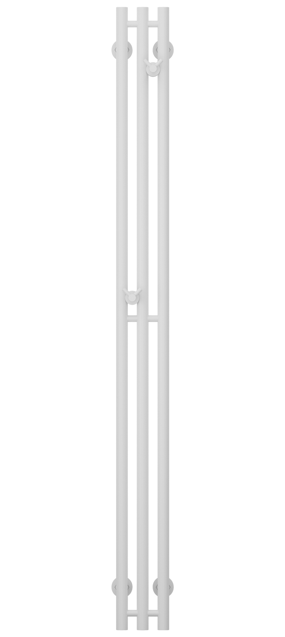 Сунержа Терция PRO 1500х100