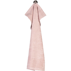 Полотенце махровое Cawo Life Style 7007 383 дизайн