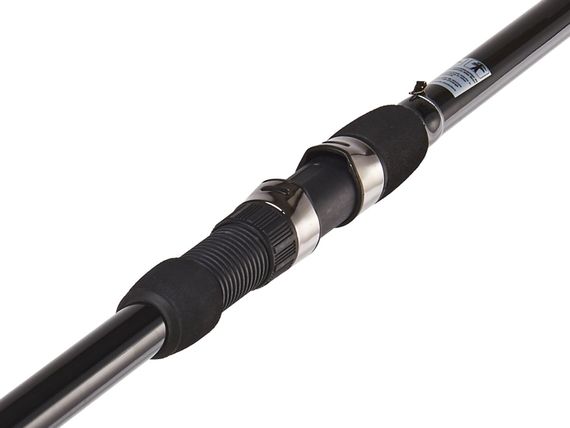 Удилище карповое Salmo Sniper CARP 3.00lb/3.30