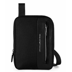 Сумка Piquadro Link CA3084LK2/N