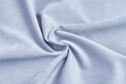 Велюр Velutto (Велютто) 50