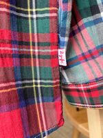 Рубашка Il Gufo