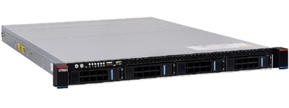 АТС IP QTECH QPBX-Q4000