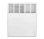 Эл. конвектор ATLANTIC F125 Design 1000W