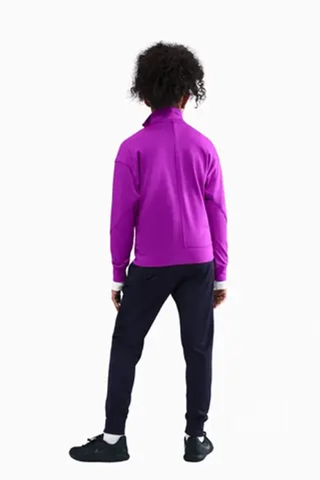 Спортивный костюм Nike FC Barcelona 25/26 Strike Junior