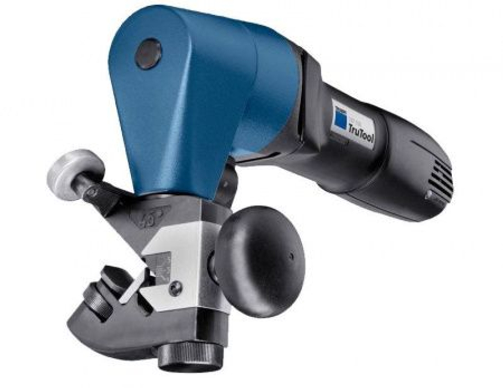 Кромкорез Trumpf TruTool TKF 700