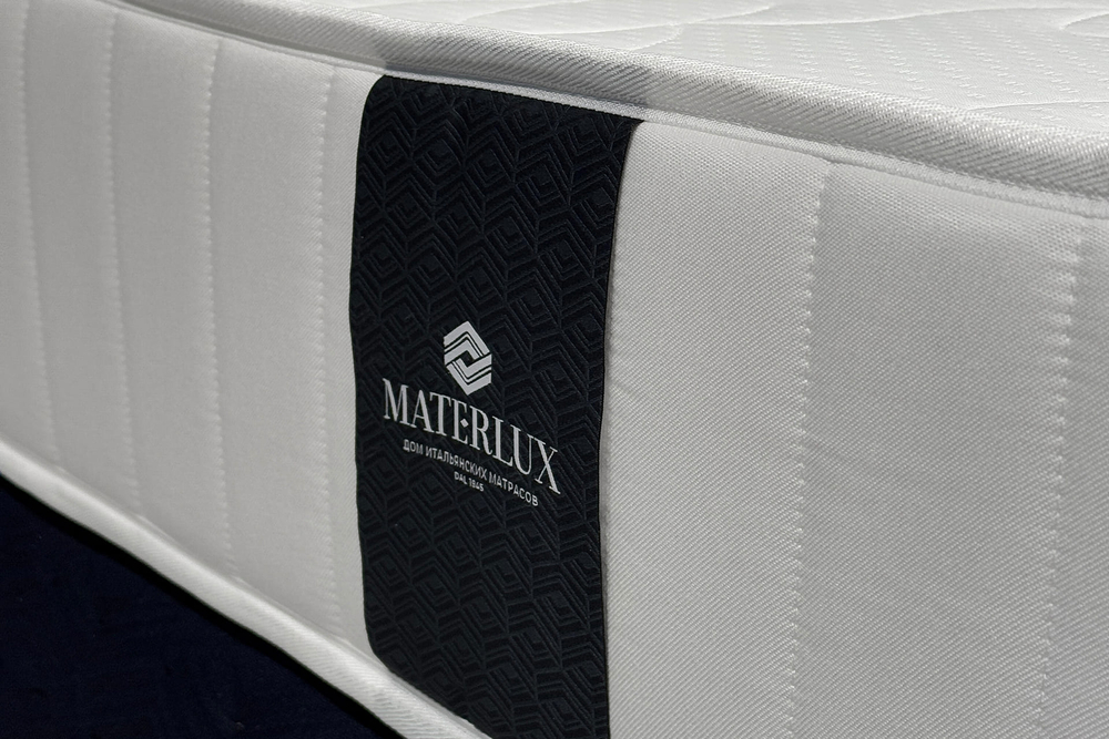 Матрас MaterLux ALBARETO MULTI