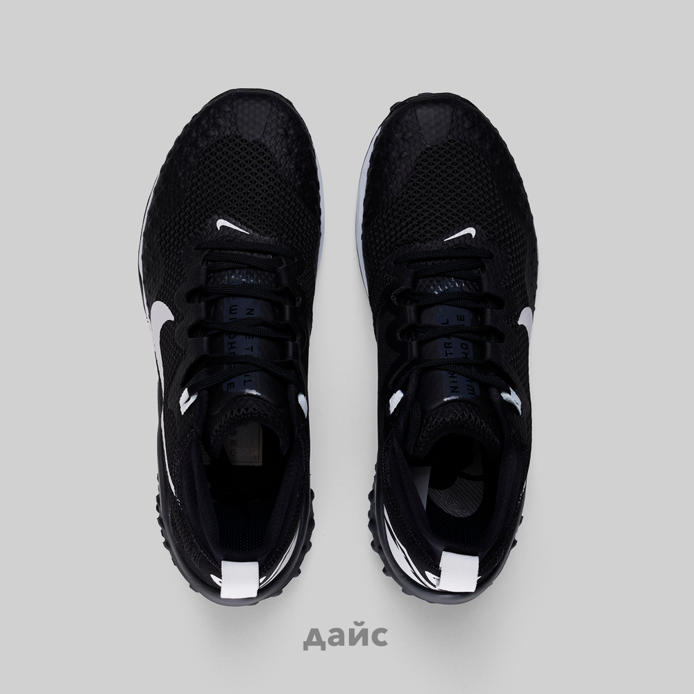 Кроссовки Nike Wildhorse 7