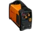 Сварочный инвертор &quot;СВАРОГ&quot; ARC 160 PRO