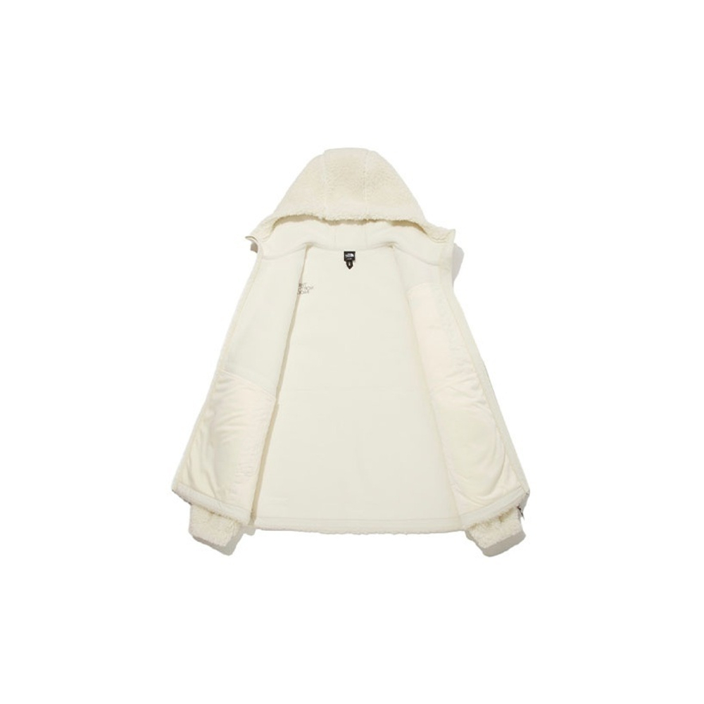 Куртка The North Face Jacket, NJ4FM57A