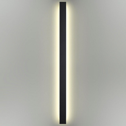 Бра Odeon Light 4379/36WL