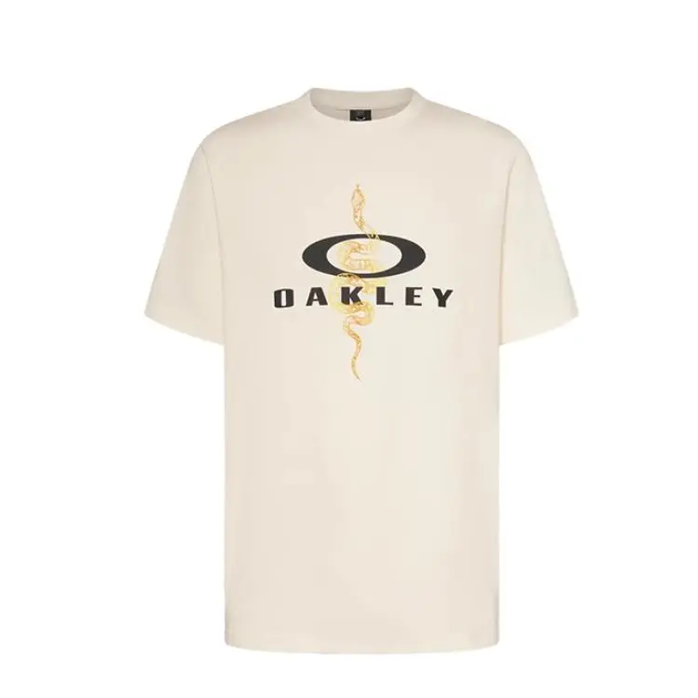 Oakley Logo