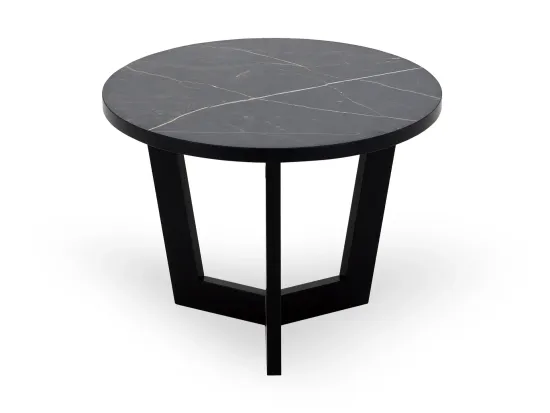 Стол журнальный Joker 590 810646