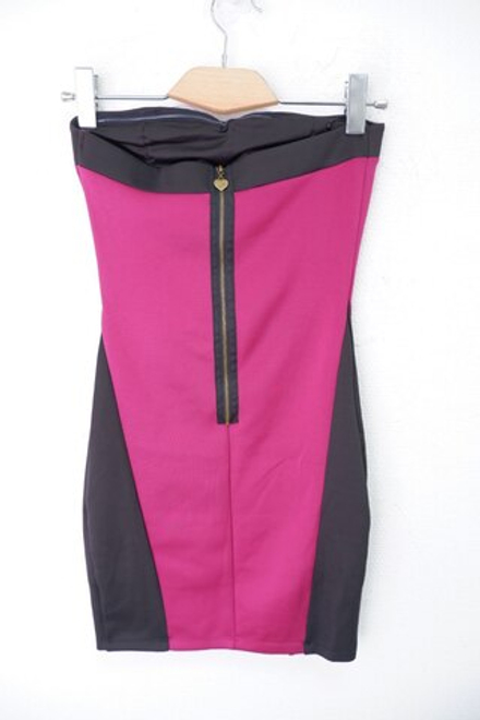 Платье Tally Weijl модное 38 размер