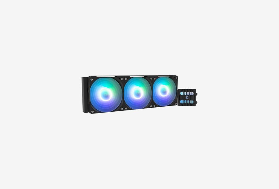 ZALMAN ALPHA2 SE A36_0126613103124