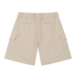 Шорты Loro Piana