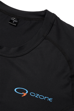 КОМПЛЕКТ МУЖСКОЙ o3 Ozone TAG