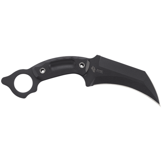 Нож CRKT 2630 Du Hoc