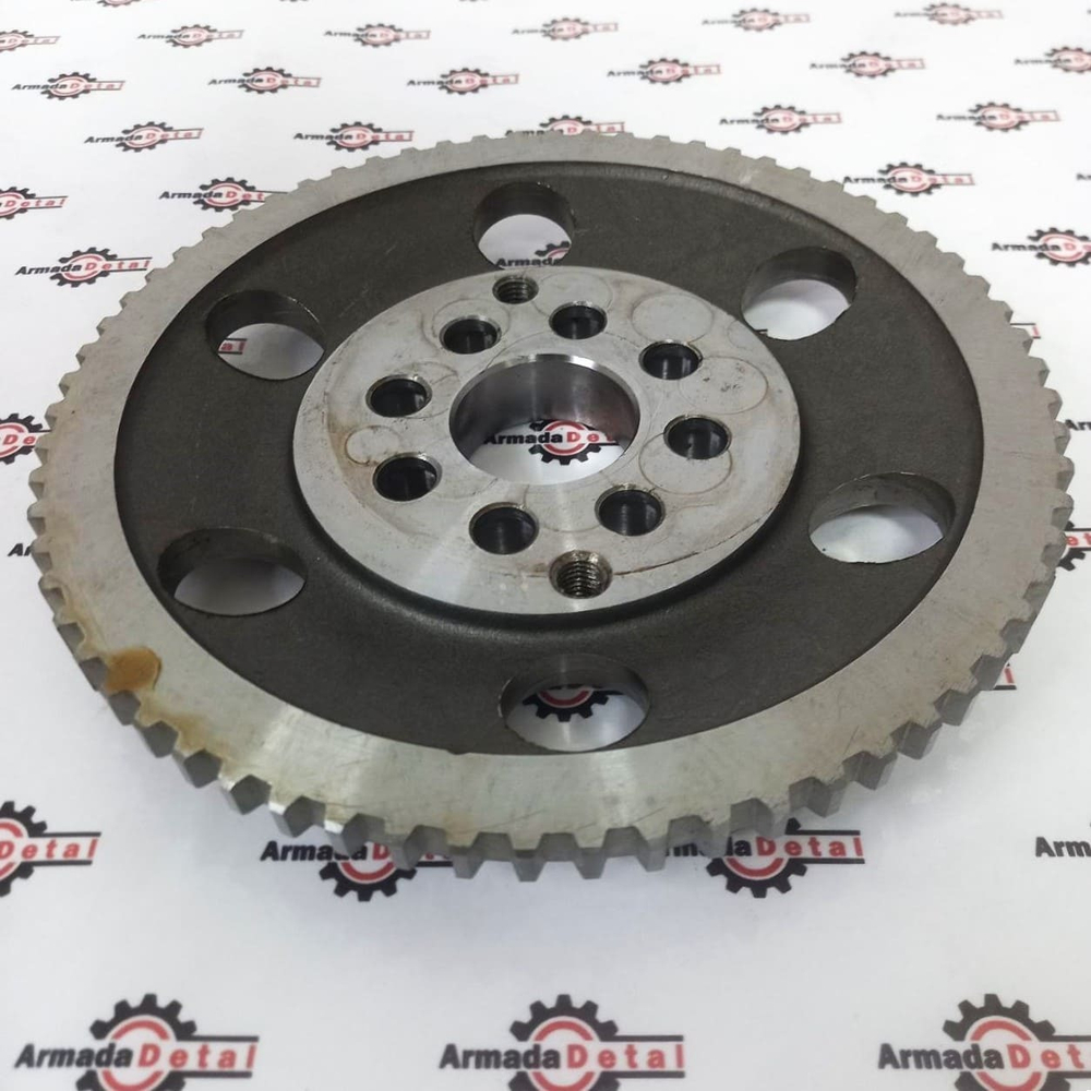 Шестерня с наружным зацеплением | 450/12702 | OEM