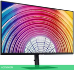 Монитор Samsung S60A LS32A600NAUXEN