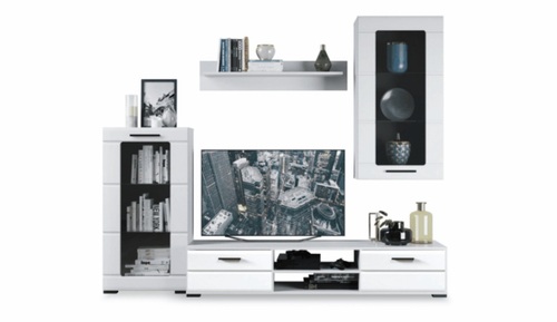 Гостиная Рио-1