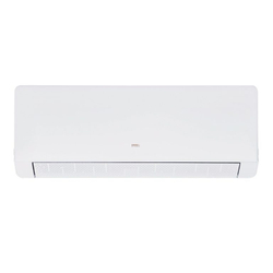 Сплит-система Centek CT-65MDC10 inverter