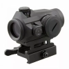 Прицел коллиматорный Vector Optics Maverick 1x22 GENII (SCRD-12II)
