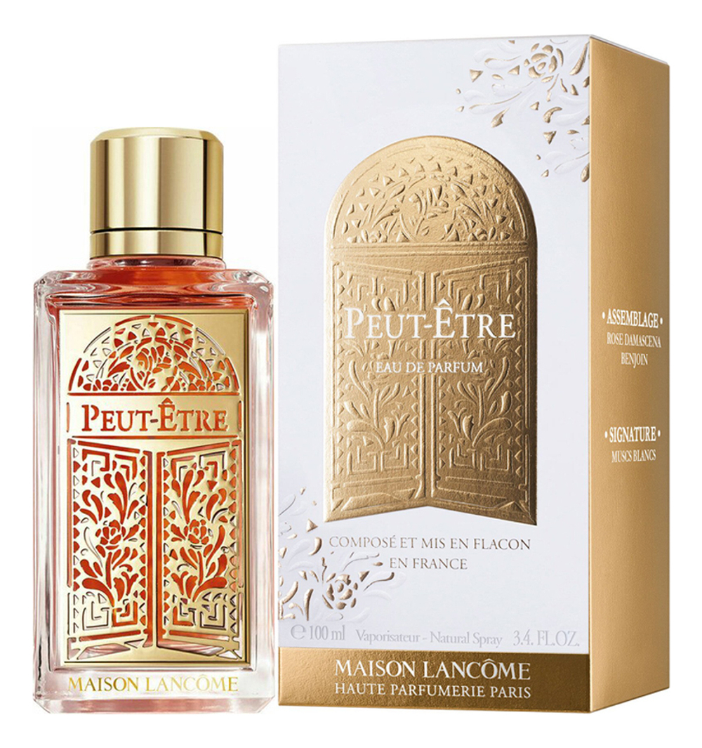 Lancome Peut-Etre