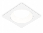 Встраиваемый светильник Ambrella Light TN TN52341