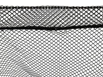 Подсачек складной Salmo телескоп. 140х50х46см