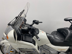 Honda GL1800 050254