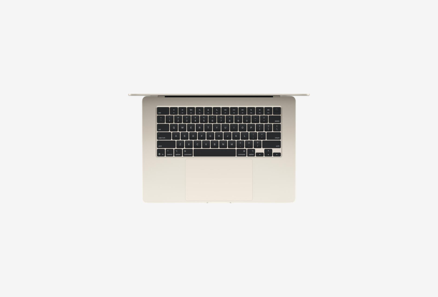 Apple MacBook Air M5_0226522101656