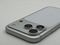 iPhone 17 Pro 256Gb Silver SIM+eSIM