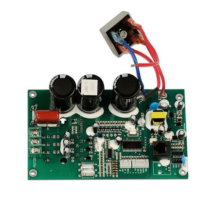 *K90690CB плата управления для SPT690