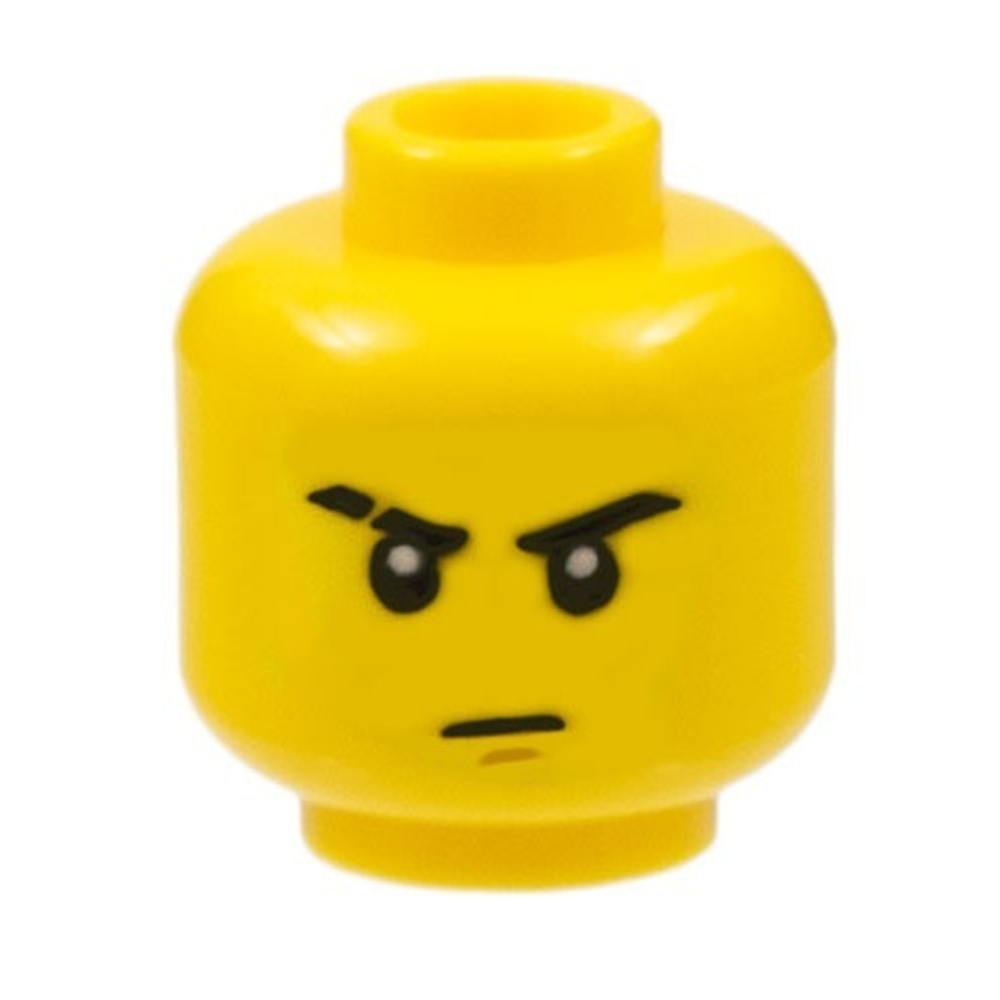 Голова Джея 3626pb0524